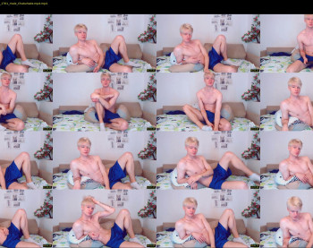 james_bandid