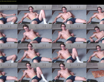 james_mcwayy