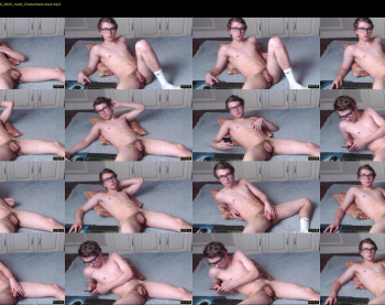 james_mcwayy
