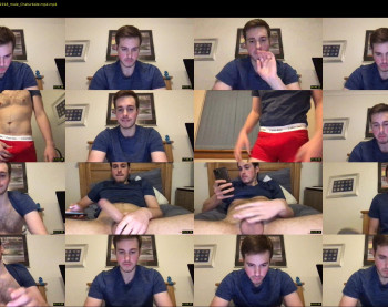 jamescaio99