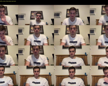 jamescaio99