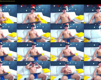 jared_jonees