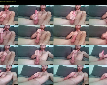 jason_pourne