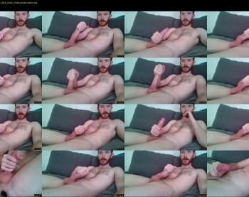 jason_pourne