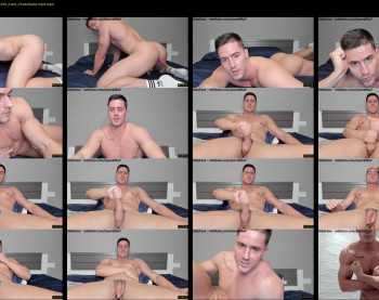 jasonblakes