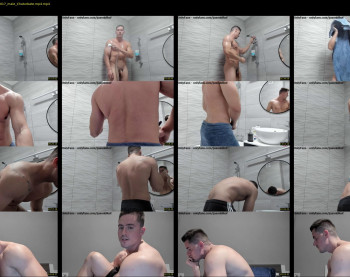 jasonblakes