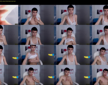 jeyandblae_