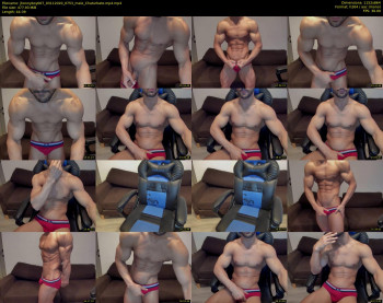 jhonnyboy007