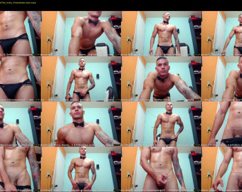 jhony_serna_