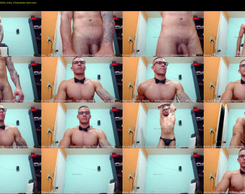 jhony_serna_
