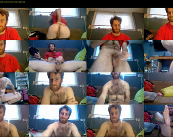 jockjamzont