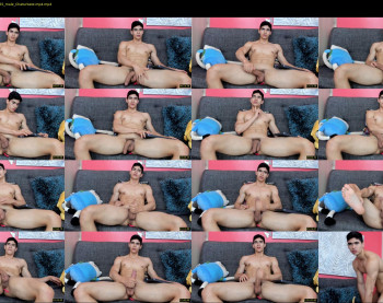 joe_steel1