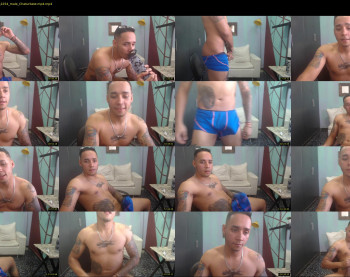 jordann_mills