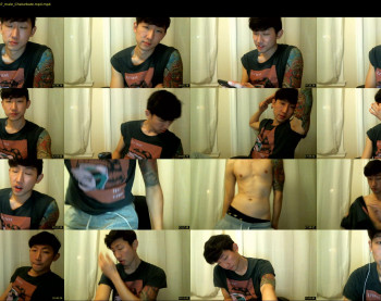 kato_cam
