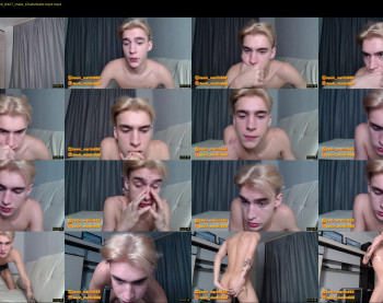 kevinmartin666