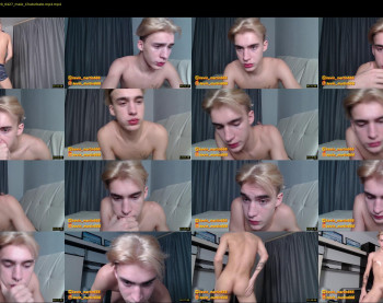 kevinmartin666
