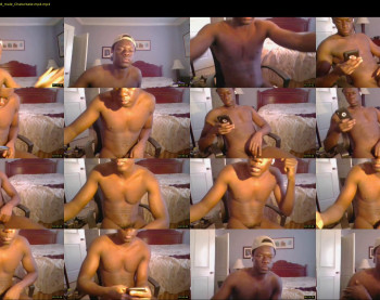 kh_boy99