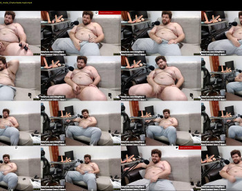 kingmarti