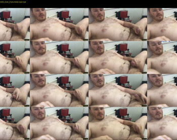 kizzadablexx