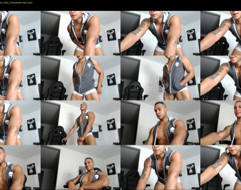 latin_fit22