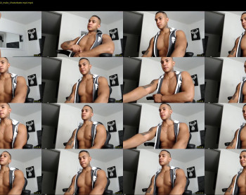 latin_fit22