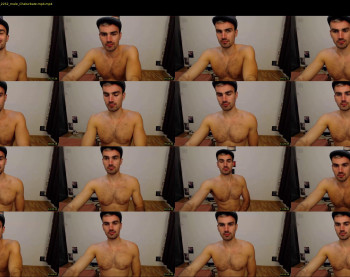 liamlanson08