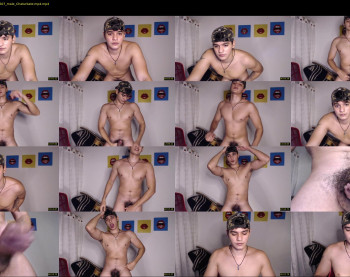 loganhot22