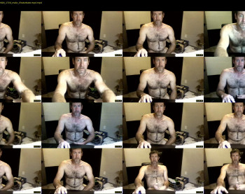 lovethosebigtitties