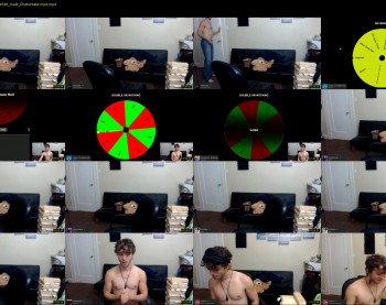 lucas_jacobs