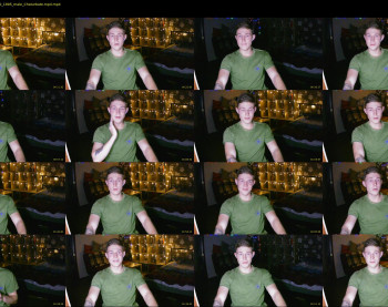 lugh_lamhfada