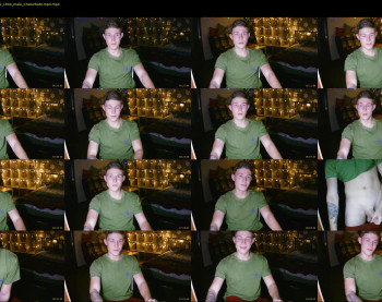 lugh_lamhfada
