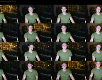 lugh_lamhfada
