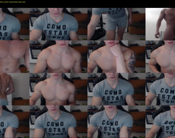 lustful_brian