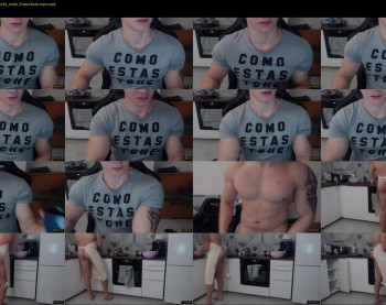 lustful_brian