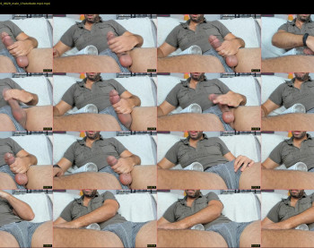 man4fun2rbate