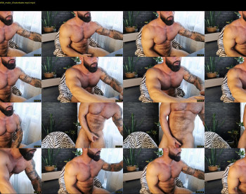 mariart_xxx