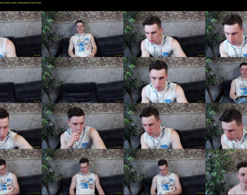 martin_anderson