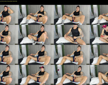 martin_colby05