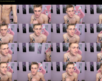 martin_kane