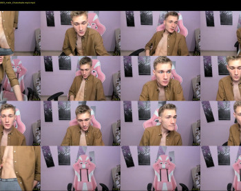 martin_kane