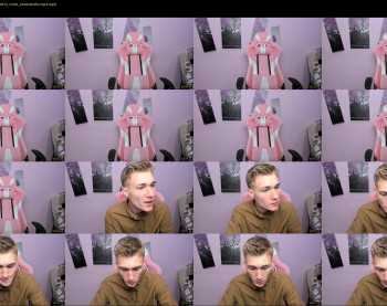 martin_kane