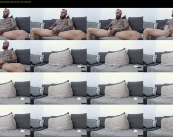 masterbigcock25