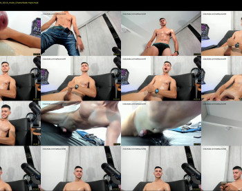 mattbauman94