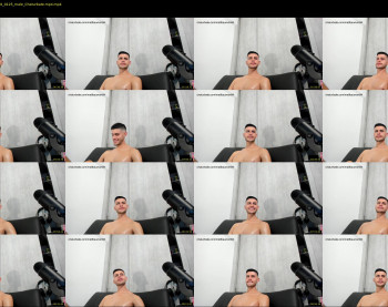 mattbauman94