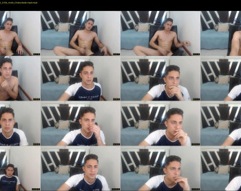 maximus_x07_