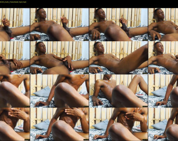 men_dreams