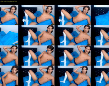mikeamazingx