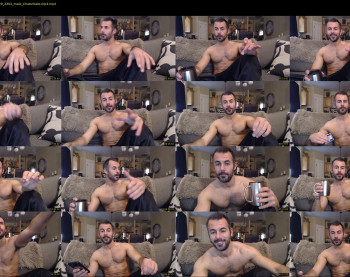 mrcooperxxx