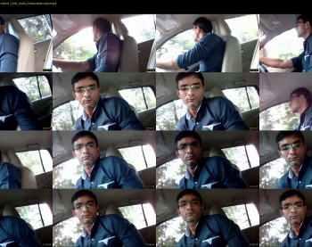 mumbaitopguy8inch