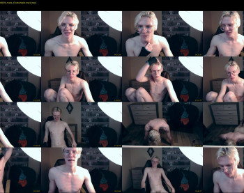 nathan_teilor